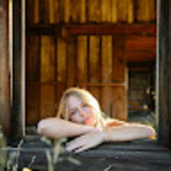 solveig_nygaard